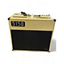 Used EVH EVH 5150 Iconic 40W  Tube Guitar Combo Amp
