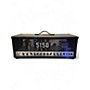 Used EVH EVH 5150 Iconic 80W Tube Guitar Amp Head