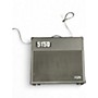 Used EVH  EVH 5150 Iconic Series 15 Watt 1 x 10 Combo Tube Gu Power Amp