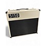 Used EVH EVH 5150 Iconic Series 40W 1x12 Guitar Combo Amp