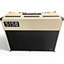 Used EVH EVH 5150 Iconic Series 60W 2x12 Tube Guitar Combo A Tube Guitar Combo Amp