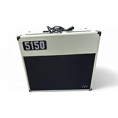 Used EVH EVH 5150 Iconic Tube Guitar Combo Amp
