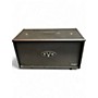 Used EVH EVH 5150III 212ST 2x12 Guitar Cabinet