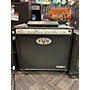 Used EVH Used EVH EVH 5150III 50W 1x12 6L6 Tube Guitar Combo Amp