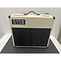 Used EVH Used EVH EVH 5150III Iconic Series 40W 1x12 Tube Guitar Combo Amp