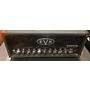 Used EVH Used EVH EVH III 6L6 STEALTH Tube Guitar Amp Head