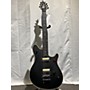 Used EVH Used EVH EVH Wolfgang USA Edward Van Halen Signature STEALTH BLACK Solid Body Electric Guitar STEALTH BLACK