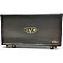 Used EVH EVH212ST EL34 Guitar Cabinet