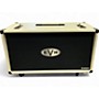 Used EVH Extension Cabinet Guitar Cabinet