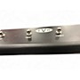 Used EVH FOOTSWITCH 4 BUTTON  Pedal
