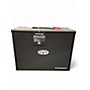 Used EVH HYPERSONIC FR-12 Guitar Cabinet