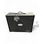 Used EVH HYPERSONIC FR-12 Guitar Combo Amp