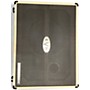 Used EVH HYPERSONIC FR 12 Guitar Combo Amp