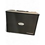 Used EVH HYPERSONIC FR12 Guitar Cabinet
