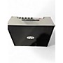 Used EVH Hypersonic FR 12 Guitar Cabinet Guitar Cabinet