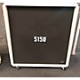 Used EVH Used EVH ICONIC 412 Guitar Cabinet