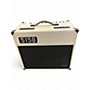 Used EVH ICONIC 5150 15W Tube Guitar Combo Amp