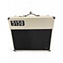 Used EVH ICONIC 5150 1X12 Tube Guitar Combo Amp