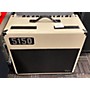 Used EVH Used EVH ICONIC 5150 40W Tube Guitar Combo Amp