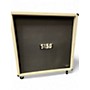Used EVH ICONIC CABINET Guitar Cabinet