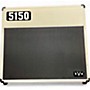 Used EVH ICONIC SERIES 5150 Tube Guitar Combo Amp