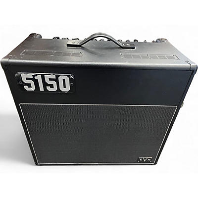 Used EVH Iconic 1x12 40w Tube Guitar Combo Amp