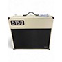 Used EVH Iconic 40 WATT (NO FOOTSWITCH) Tube Guitar Combo Amp