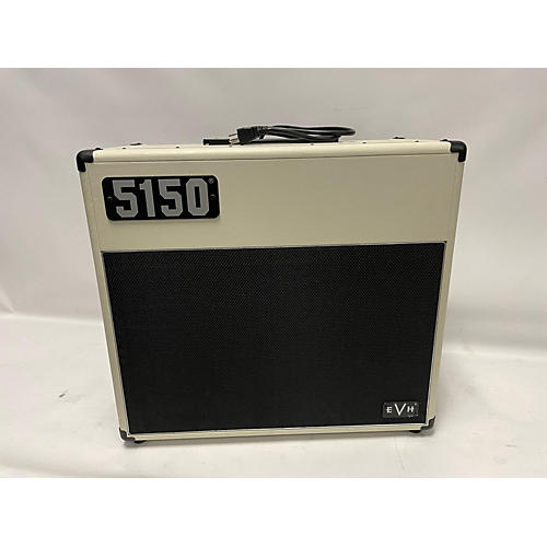 EVH Used EVH Iconic 40W Guitar Combo Amp