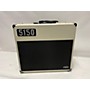 Used EVH Used EVH Iconic 40W Guitar Combo Amp