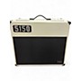 Used EVH Iconic Series 40W Tube Guitar Combo Amp