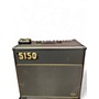 Used EVH Iconic Series EL34 40W 1x12 Tube Guitar Combo Amp