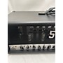 Used EVH Iconic Tube Guitar Amp Head