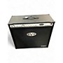 Used EVH PR 2510 Tube Guitar Combo Amp