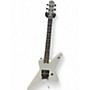 Used EVH STAR LIMITED EDITION PRIMER GRAY Solid Body Electric Guitar PRIMER GRAY