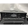 Used EVH Used EVH Stealth 100 Tube Guitar Amp Head