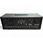 Used EVH Stealth 5150 III 100W 3-Channel Tube Guitar Amp Head