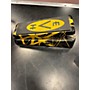 Used EVH Used EVH WAH Effect Pedal