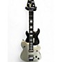 Used EVH Wolfgang MIJ Series Antique Ivory Solid Body Electric Guitar Antique Ivory