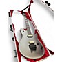 Used EVH Wolfgang STEALTH GREY Solid Body Electric Guitar STEALTH GREY