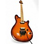 Used EVH Wolfgang Special 2 Tone Sunburst Solid Body Electric Guitar 2 Tone Sunburst