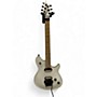 Used EVH Used EVH Wolfgang Special Arctic White Solid Body Electric Guitar Arctic White