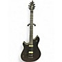 Used EVH Wolfgang Special Black Solid Body Electric Guitar Black