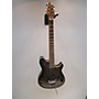 Used EVH Used EVH Wolfgang Special Charcoal Burst Solid Body Electric Guitar charcoal burst