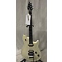 Used EVH Used EVH Wolfgang Special Ivory Solid Body Electric Guitar Ivory