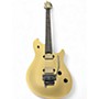 Used EVH Wolfgang Special PHARAOHS GOLD Solid Body Electric Guitar PHARAOHS GOLD