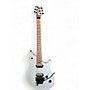 Used EVH Wolfgang Special POLAR WHITE Solid Body Electric Guitar POLAR WHITE