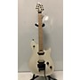 Used EVH Used EVH Wolfgang Special Polar White Solid Body Electric Guitar Polar White