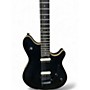 Used EVH Wolfgang Special STEALTH BLACK Solid Body Electric Guitar STEALTH BLACK