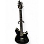 Used EVH Wolfgang Special STEALTH Solid Body Electric Guitar STEALTH