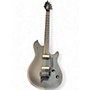 Used EVH Wolfgang Special Stealth Maple Fretboard Solid Body Electric Guitar Stealth Maple Fretboard
